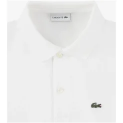 Koszulka Polo Petit Pique