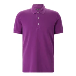 Koszulka Polo Piqué
