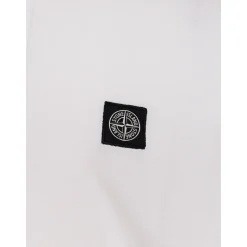 Koszulka Polo z Logo