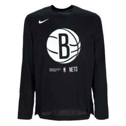 Koszulka Pregame Dri-Fit Bronet