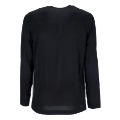 Koszulka Pregame Dri-Fit Bronet