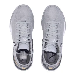 Koszykarskie buty Lebron Nxxt Gen