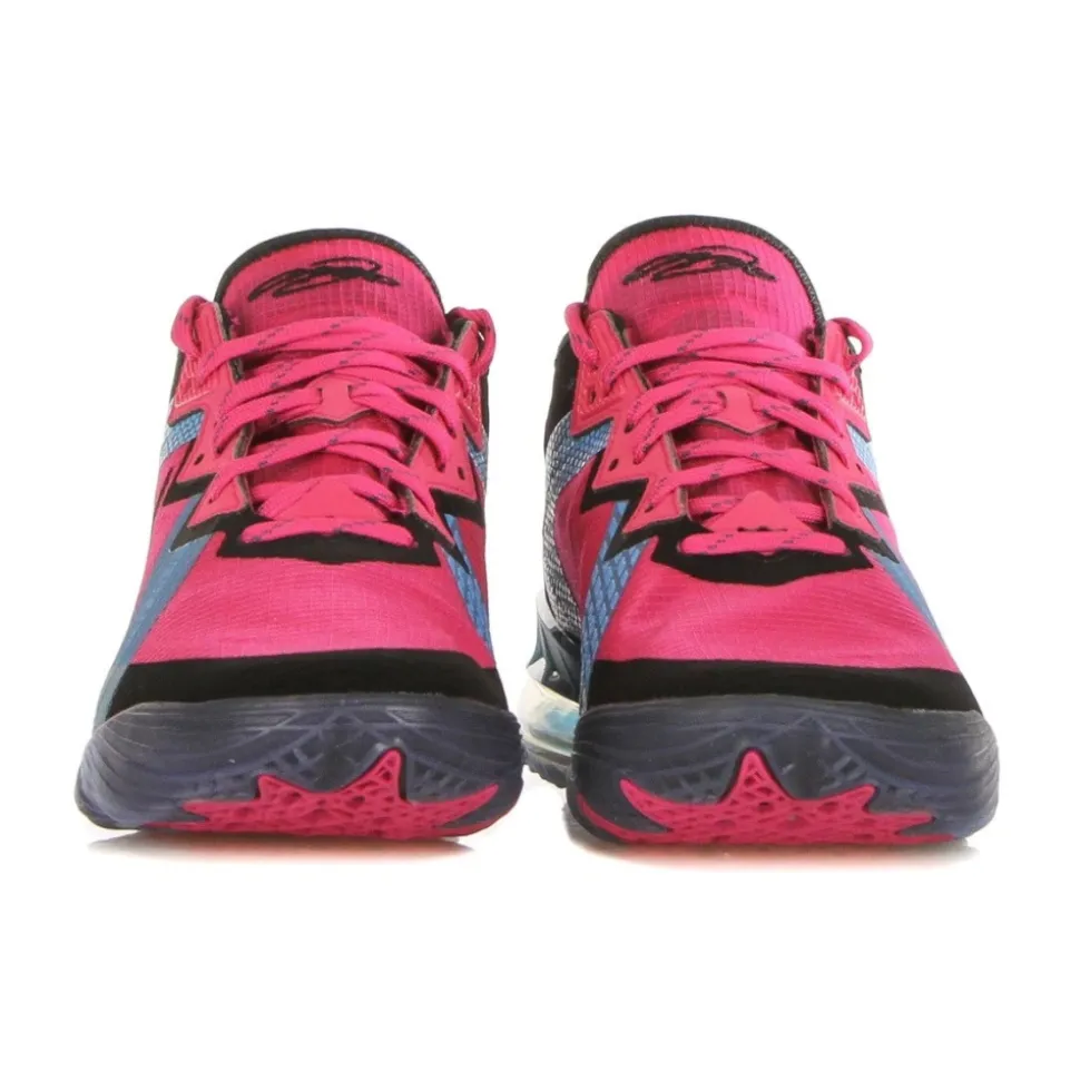 Koszykarskie buty niskie Fireberry