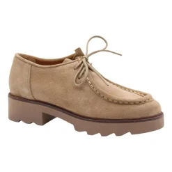 Koszyk na Banany Sneaker