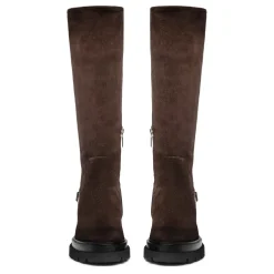 Kozaki za kolano