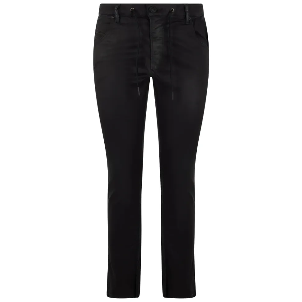 Krooley Trousers