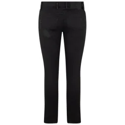 Krooley Trousers