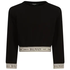 Krótka Bluza