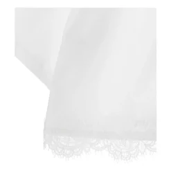 Krótka Bluzka Cropped z Krótkim Rękawem