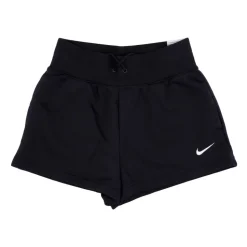 Krótkie spodenki dresowe Phoenix Black Fleece
