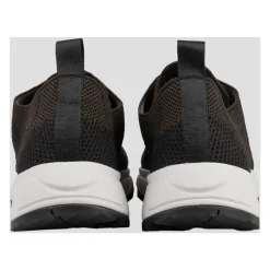 KSY26 Sneakers