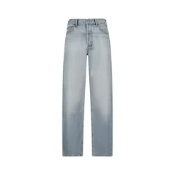 Kurt Jeans