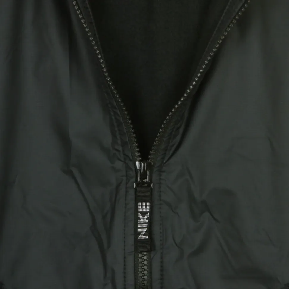 Kurtka polarowa Nike Sportswear
