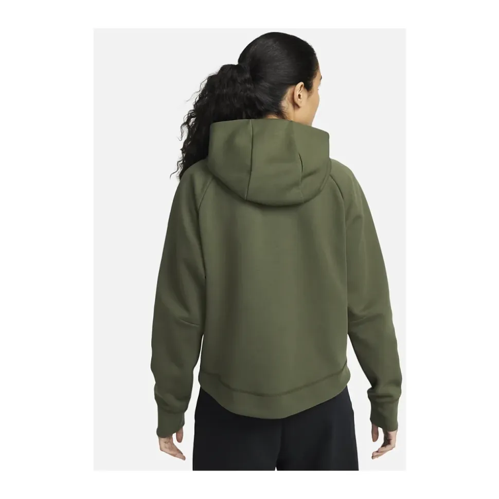 Kurtka PSG Tech Fleece Windrunner