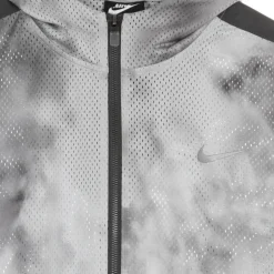 Kurtka Sportswear Icon Clash Mesh