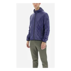 Kurtka Treningowa Bomber Hunter