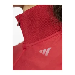 Kurtka Treningowa Mid Layer