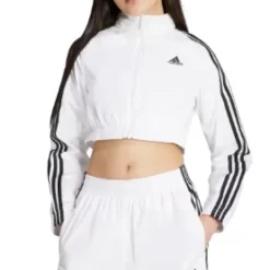 Kurtka treningowa Teamgeist