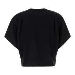 Kyanzae T-shirt