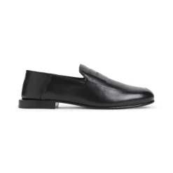 Label Loafers