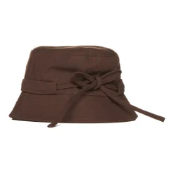 La Casquette Gadjo