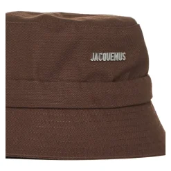 La Casquette Gadjo