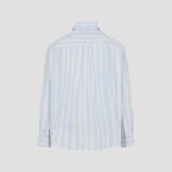 La Chemise Camargue