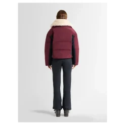 Lakki Ski Jacket