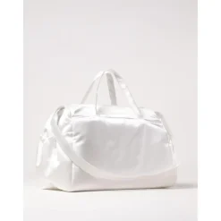 La Mia Bambina Bag