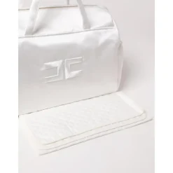 La Mia Bambina Bag