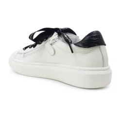 La Mia Bambina Sneaker