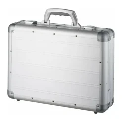 Laptop Aktenkoffer Venture