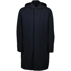 Larezila Parka