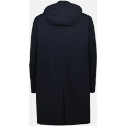 Larezila Parka