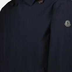 Larezila Parka