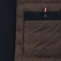 Larezila Parka