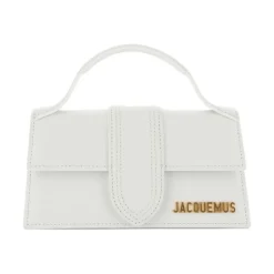 Large Bambino Tote