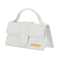 Large Bambino Tote