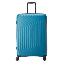 Large Suitcases