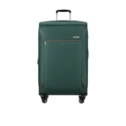 Large Suitcases