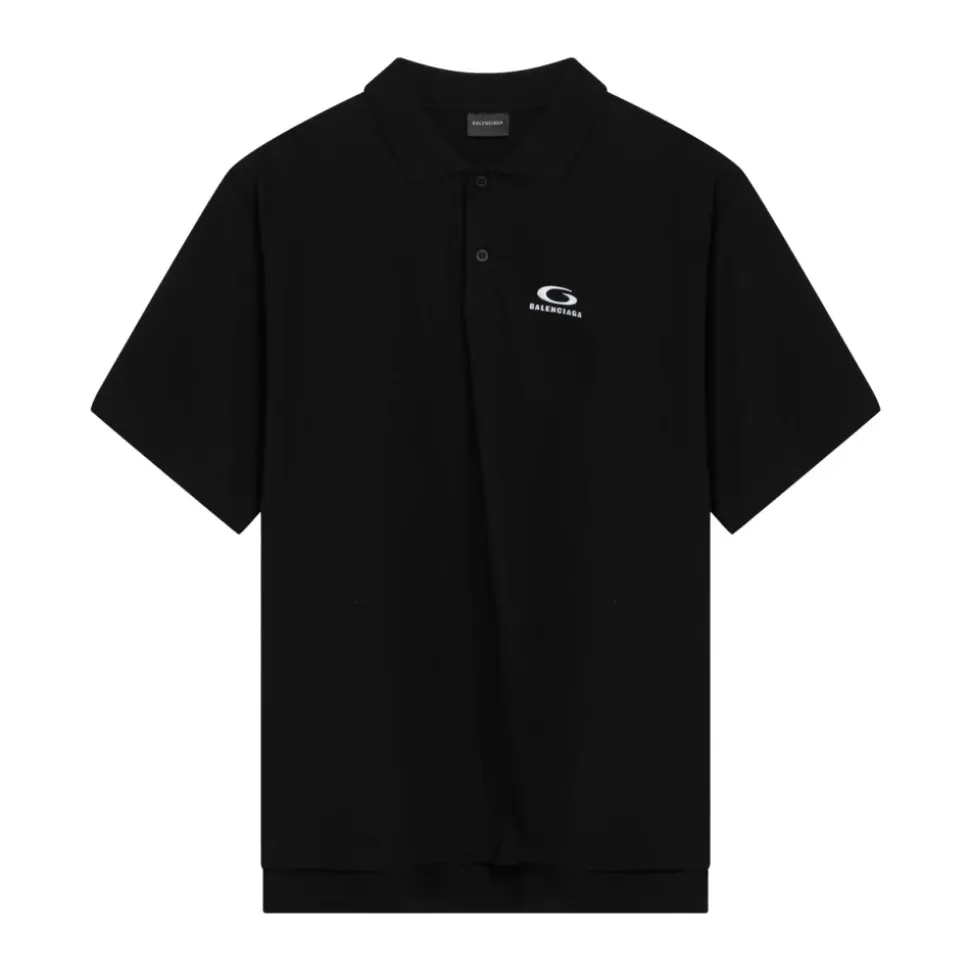 Laurel Classic Regular Polo