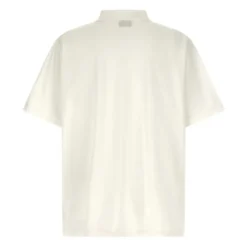 Laurel Classic Regular Polo