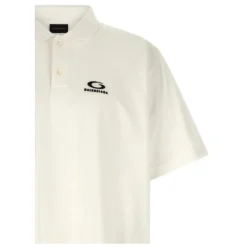 Laurel Classic Regular Polo