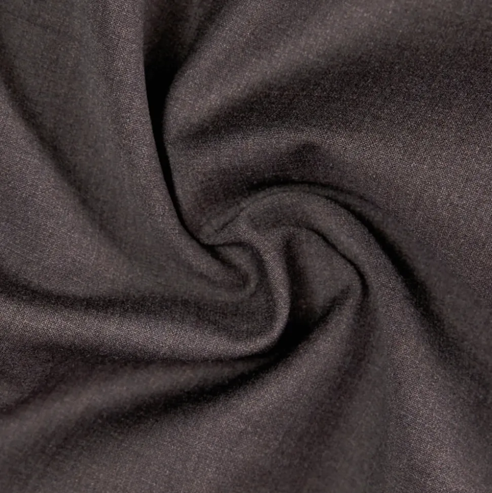 Leather Trousers