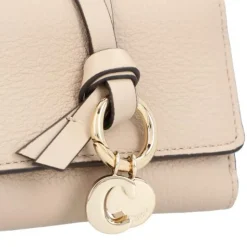Leather wallets