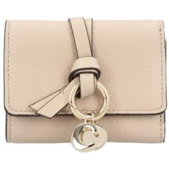 Leather wallets