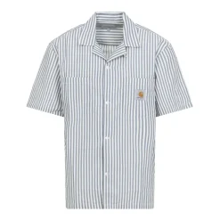 Leavel Shirt