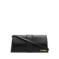 Le Bambino Long Bag