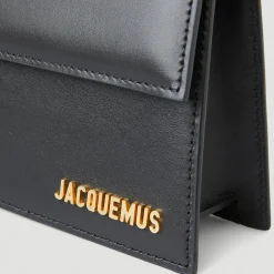 Le Bambino Long Bag
