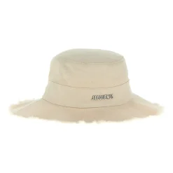 Le Bob Artichaut Bucket Hat
